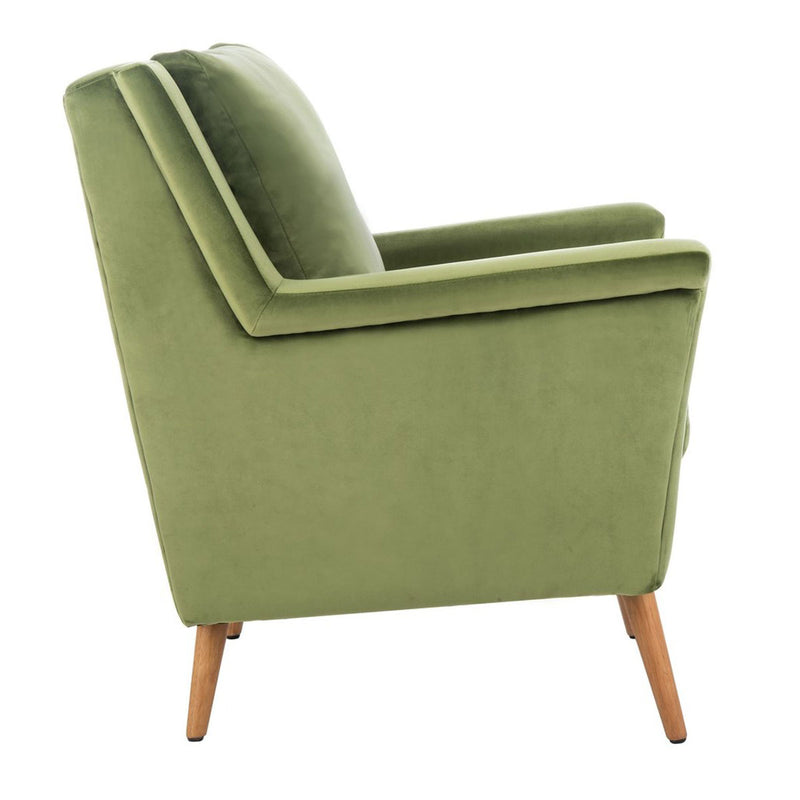 O'Leary Arm Chair