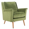 O'Leary Arm Chair