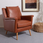 O'Leary Arm Chair