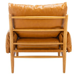 Hebert Arm Chair