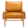 Hebert Arm Chair