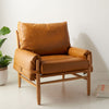 Hebert Arm Chair