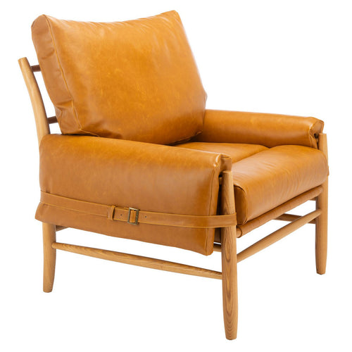 Hebert Arm Chair