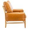 Hebert Arm Chair