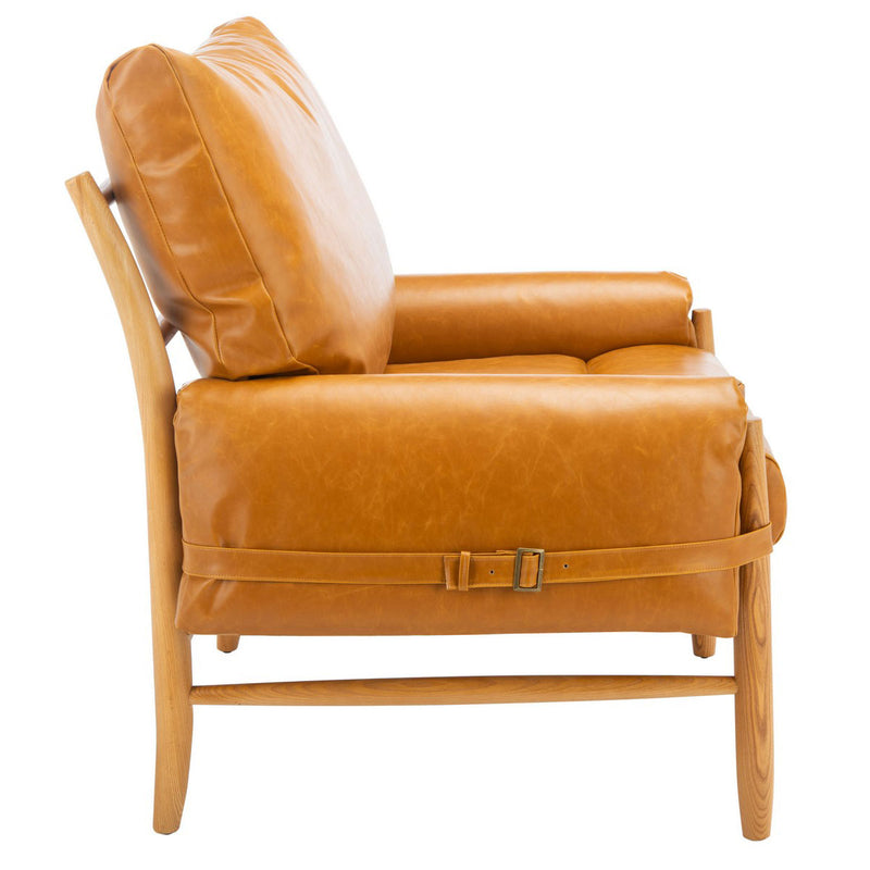 Hebert Arm Chair