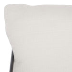 Herron Pillow Top Chair