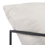 Herron Pillow Top Chair