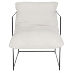 Herron Pillow Top Chair