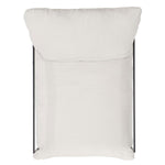 Herron Pillow Top Chair