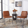 Werford Side Chair Set of 2