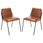 Werford Side Chair Set of 2