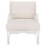 Huynh Arm Chair