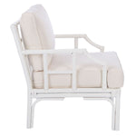 Huynh Arm Chair