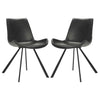 Adrienne Dining Chair Set of 2