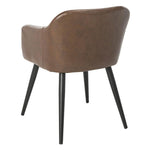 McNeill Accent Chair