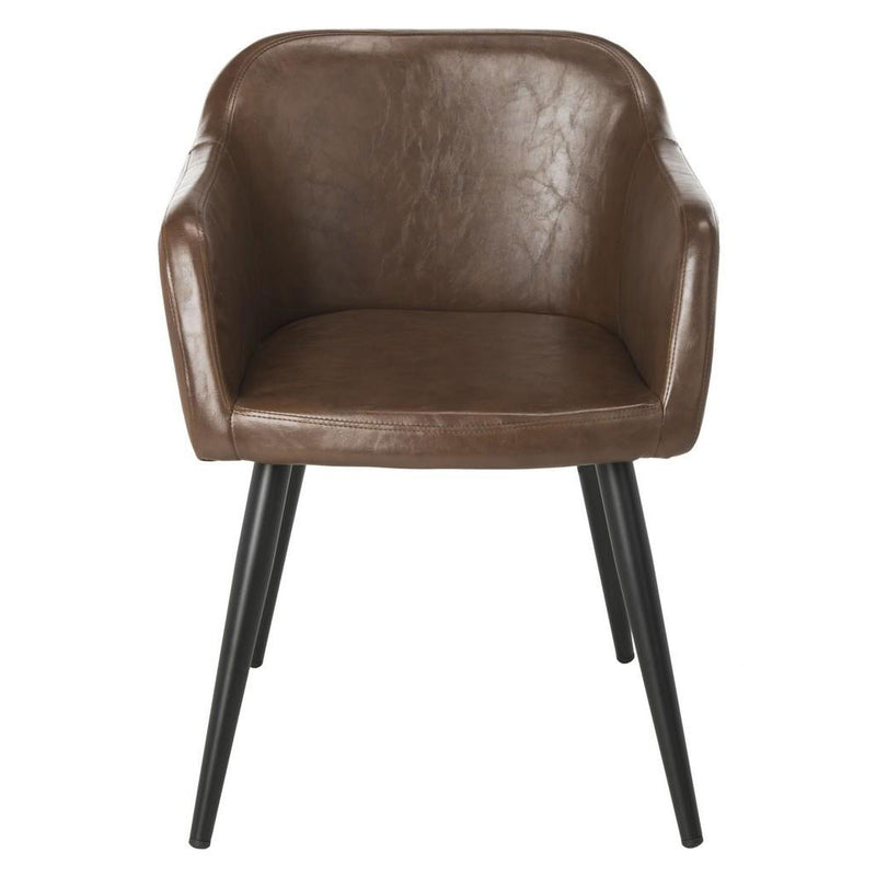 McNeill Accent Chair