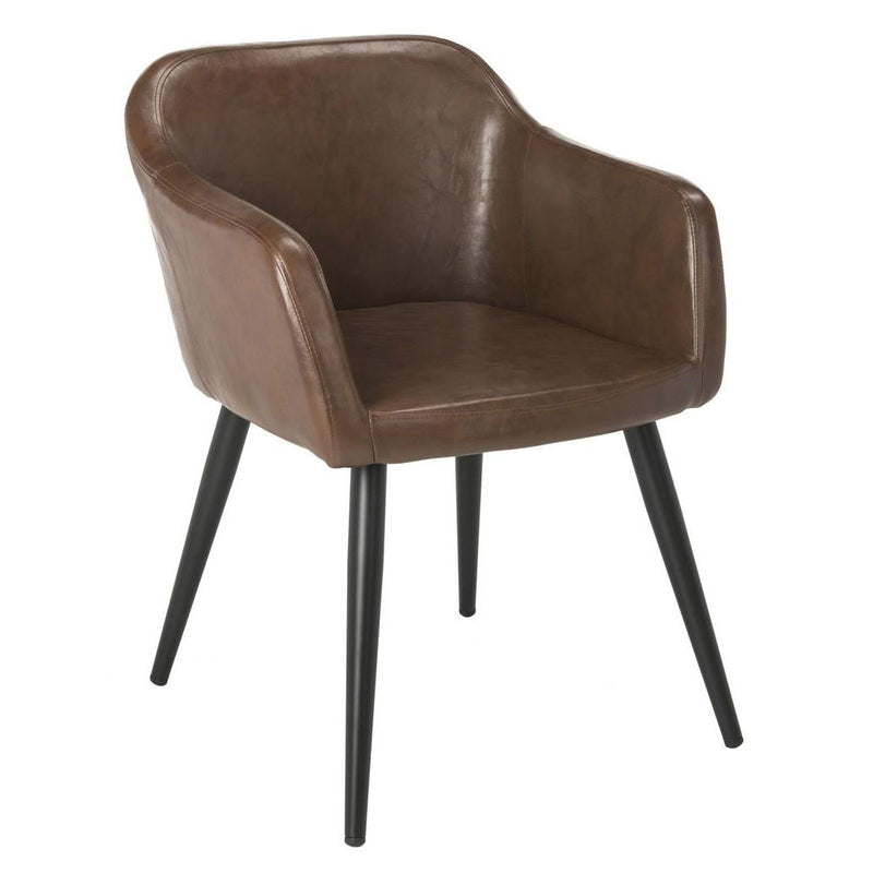 McNeill Accent Chair