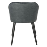 McNeill Accent Chair