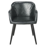 McNeill Accent Chair