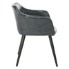 McNeill Accent Chair