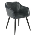 McNeill Accent Chair