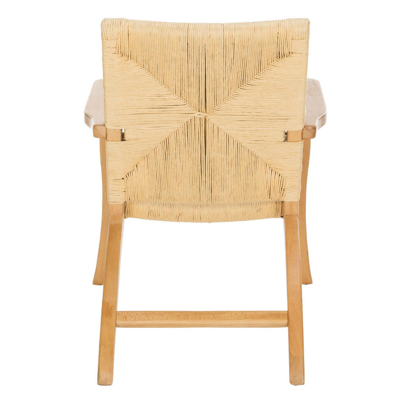 Mobley Accent Chair