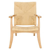 Mobley Accent Chair