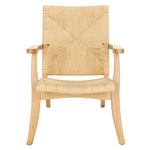 Mobley Accent Chair