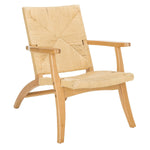 Mobley Accent Chair