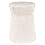 Paseo Indoor/Outdoor Stool