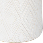 Paseo Indoor/Outdoor Stool