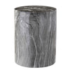 Ventnor Marbled Ceramic Garden Stool