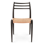 Villa and House Adele Side Chair