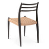 Villa and House Adele Side Chair