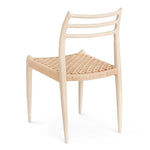 Villa and House Adele Side Chair