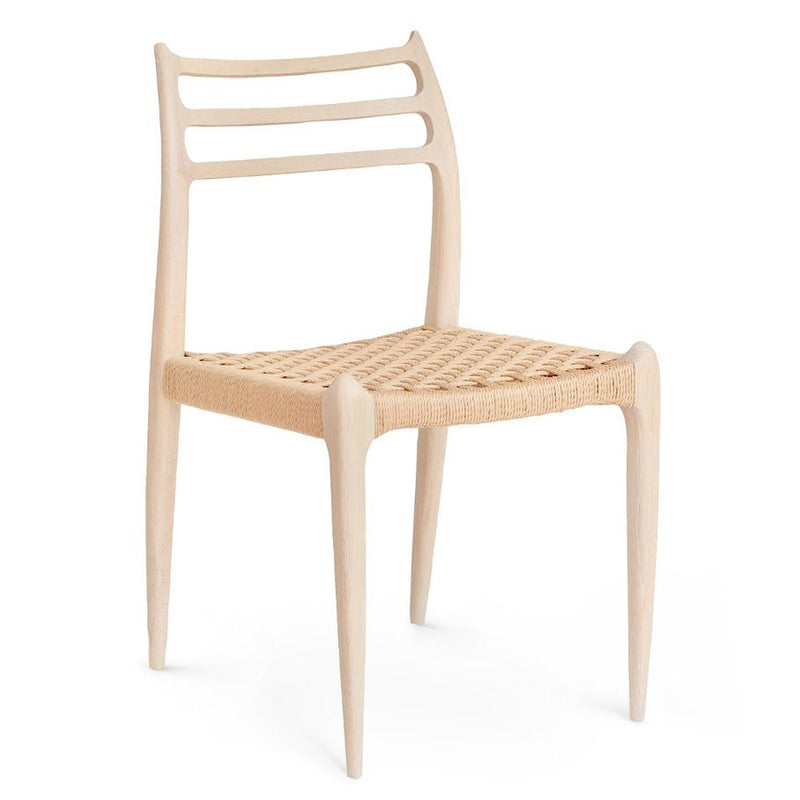 Villa and House Adele Side Chair