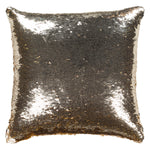 Showtime Throw Pillow