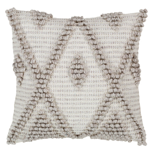 Karlson Hjort Throw Pillow