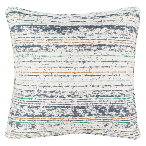 Panama Indoor/Outdoor Throw Pillow