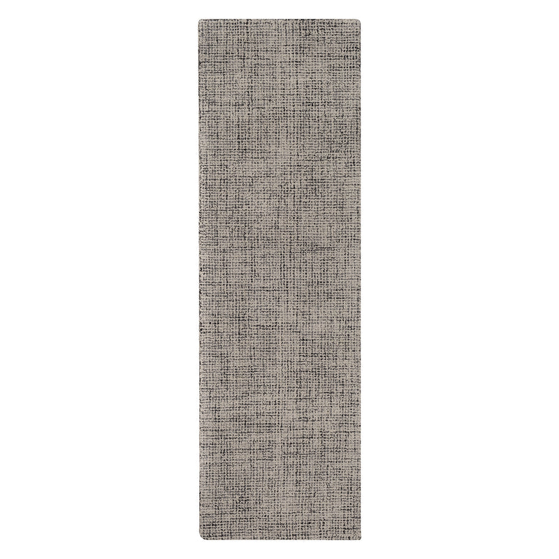 Surya Aiden Dixie Hand Tufted Rug