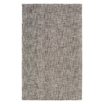 Surya Aiden Dixie Hand Tufted Rug