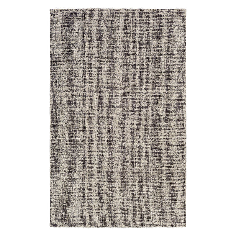 Surya Aiden Dixie Hand Tufted Rug