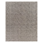 Surya Aiden Dixie Hand Tufted Rug