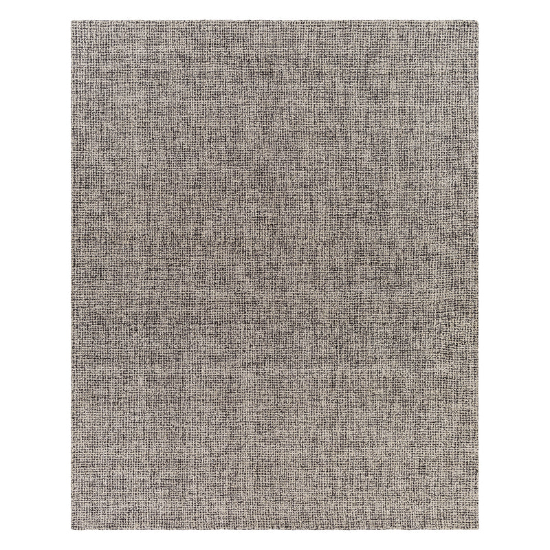 Surya Aiden Dixie Hand Tufted Rug