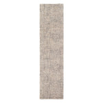 Surya Aiden Dixie Hand Tufted Rug