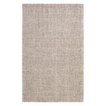 Surya Aiden Dixie Hand Tufted Rug