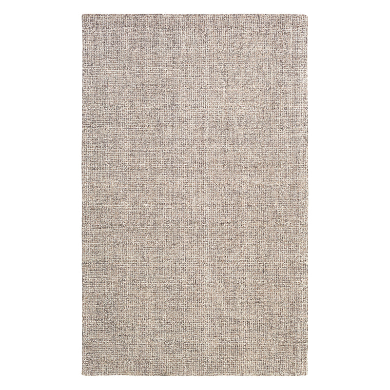 Surya Aiden Dixie Hand Tufted Rug