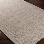 Surya Aiden Dixie Hand Tufted Rug