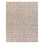 Surya Aiden Dixie Hand Tufted Rug