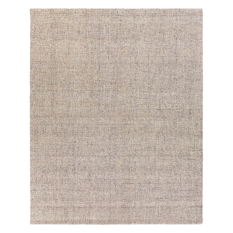 Surya Aiden Dixie Hand Tufted Rug